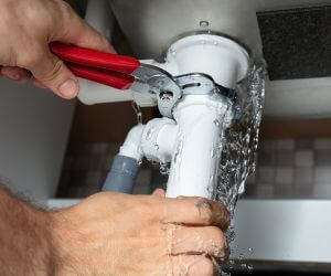 About Septic Pumping Service Sylvia, KS